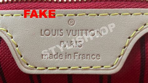 china louis vuitton stamp|authenticate a Louis Vuitton bag.